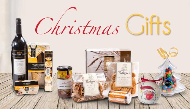 Christmas Gifts | Order Your Christmas Gift in Time for The Holidays