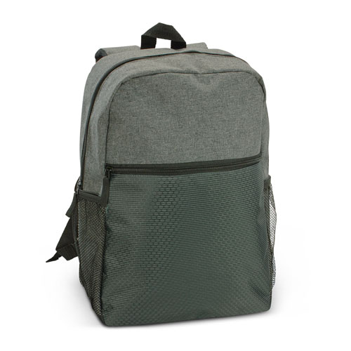 Velocity Backpack - Brand Republic