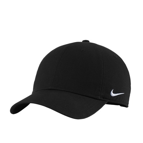 Nike Heritage 86 Cap