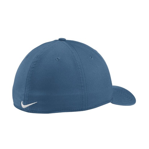 Nike Dri-FIT Classic 99 Cap