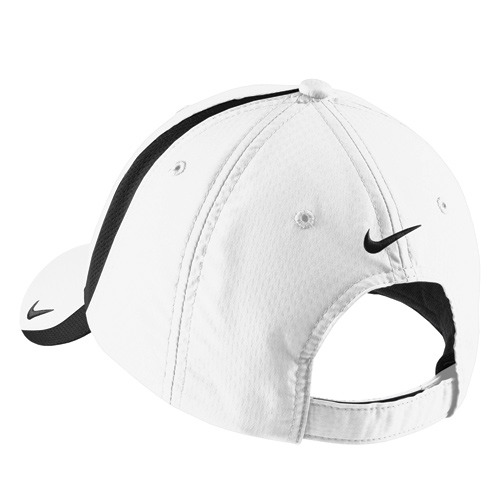 Nike Sphere Dry Cap