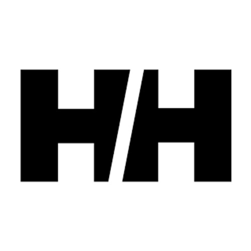 Helly Hansen Corporate Wear